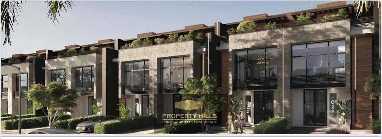 cb99abb0-86a7-48d7-be54-4b621e9e723a. jpg cb99abb0-86a7-48d7-be54-4b621e9e723a. jpg