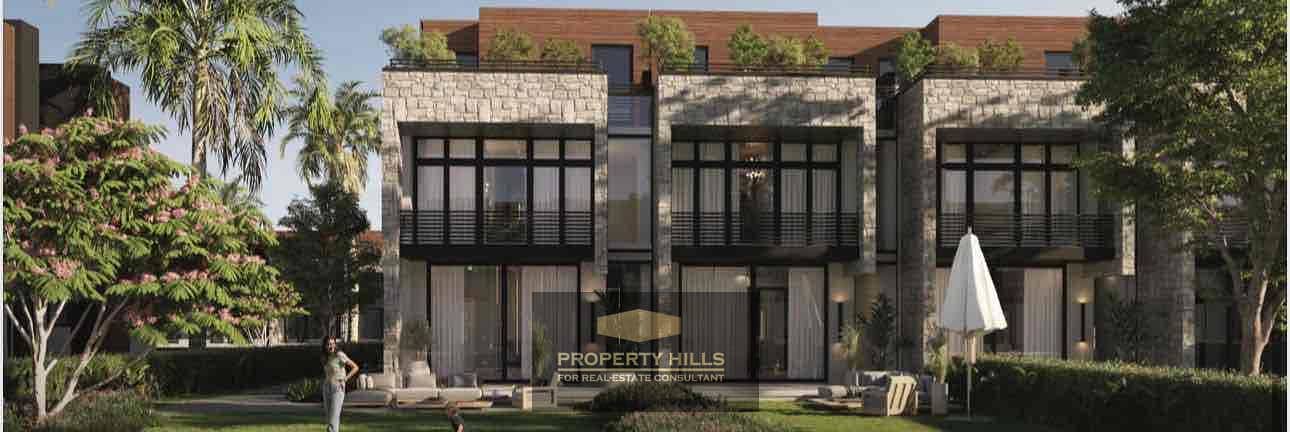 4 aaea4033-0422-4753-beb2-206bd5f19447. jpg