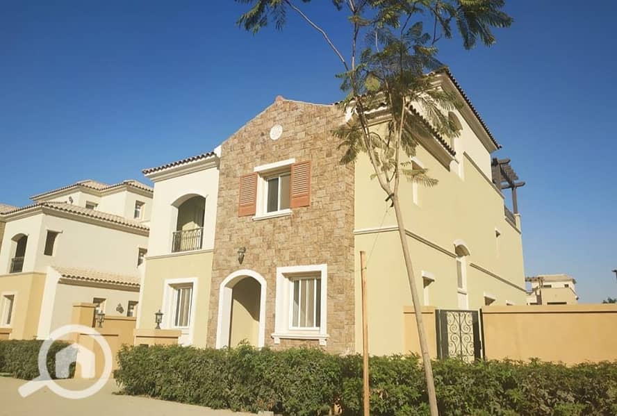 87868918_2508219226093858_3944924472078761984_o. jpg 87868918_2508219226093858_3944924472078761984_o. jpg