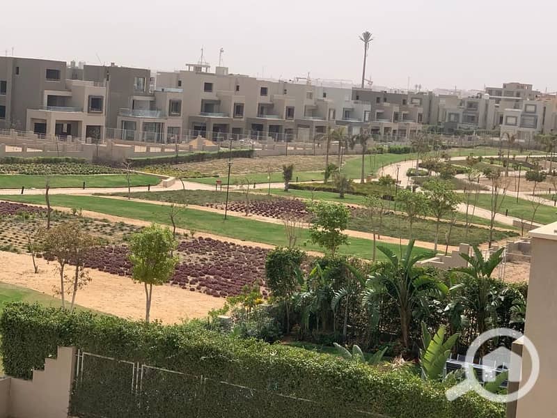 2 WhatsApp Image 2025-12-10 at 11.12. 56 AM (4). jpeg