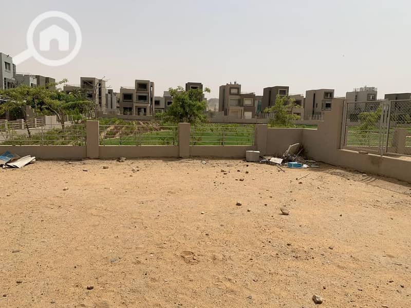 5 WhatsApp Image 2025-12-10 at 11.12. 56 AM (1). jpeg