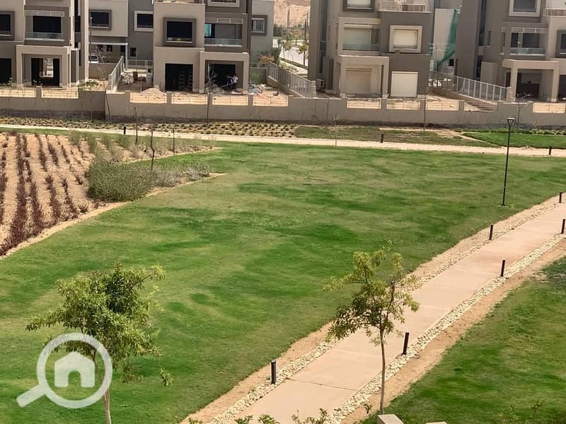 6 WhatsApp Image 2025-12-10 at 11.12. 55 AM. jpeg