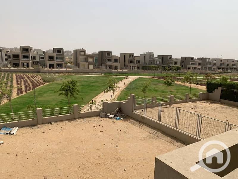 7 WhatsApp Image 2025-12-10 at 11.12. 56 AM (3). jpeg