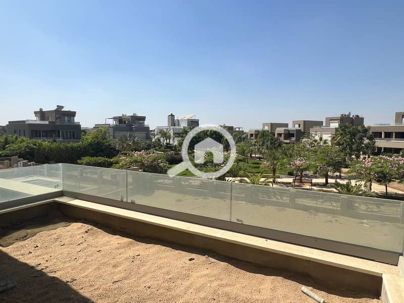 8 WhatsApp Image 2025-12-09 at 11.47. 37 AM (3). jpeg