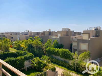 4 Bedroom Townhouse for Sale in New Cairo, Cairo - WhatsApp Image 2025-12-10 at 10.55. 43_6a1aeccb. jpg