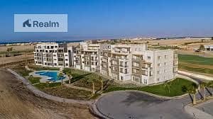 3 download (6). jpeg