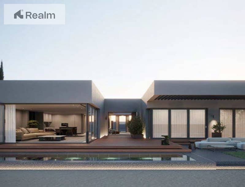 5 Somabay Real Estate Collection E-brochure_Page_10_Image_0003. jpg