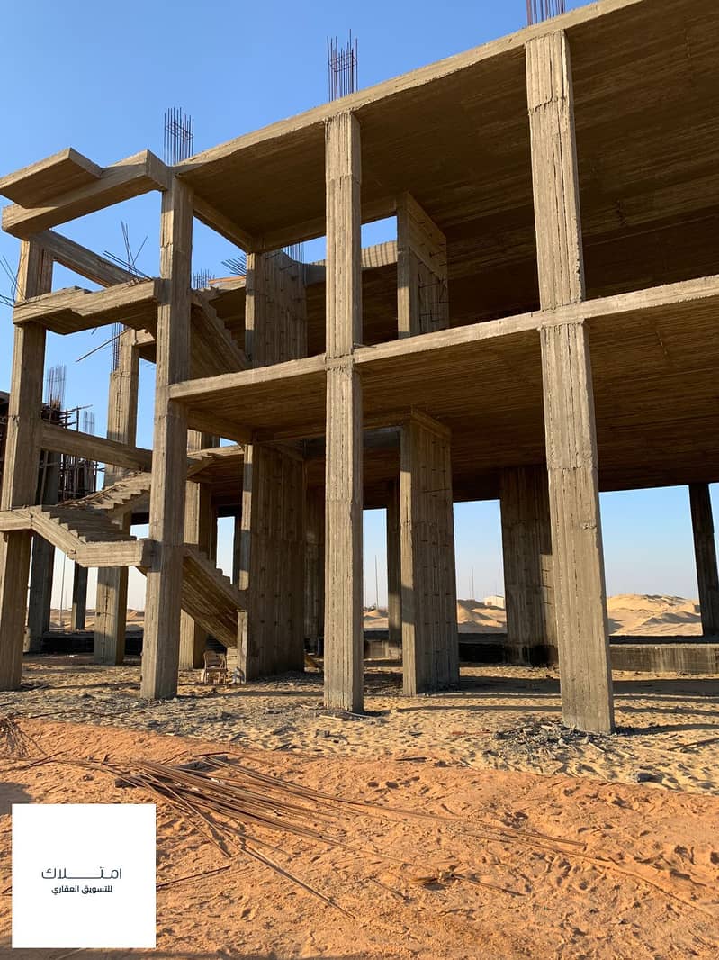 18 WhatsApp Image 2025-11-11 at 5.13. 18 PM (1). jpeg