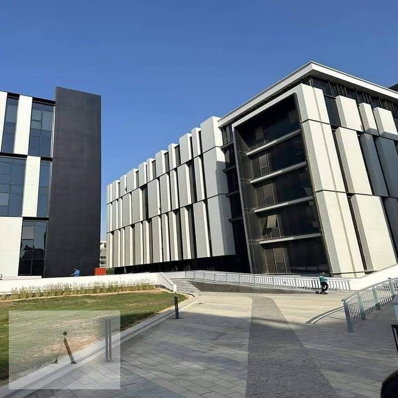 3 WhatsApp Image 2025-05-11 at 2.34. 12 PM (1). jpeg