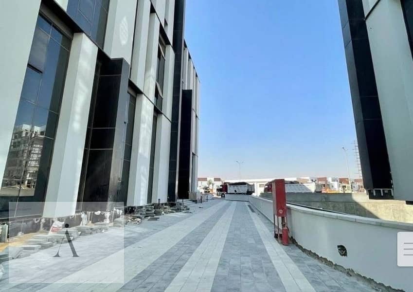 6 WhatsApp Image 2025-05-11 at 2.34. 12 PM (4). jpeg