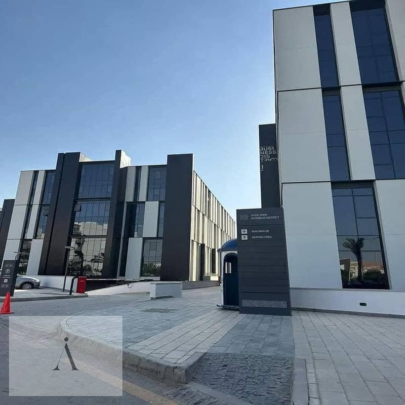 7 WhatsApp Image 2025-05-11 at 2.34. 12 PM. jpeg