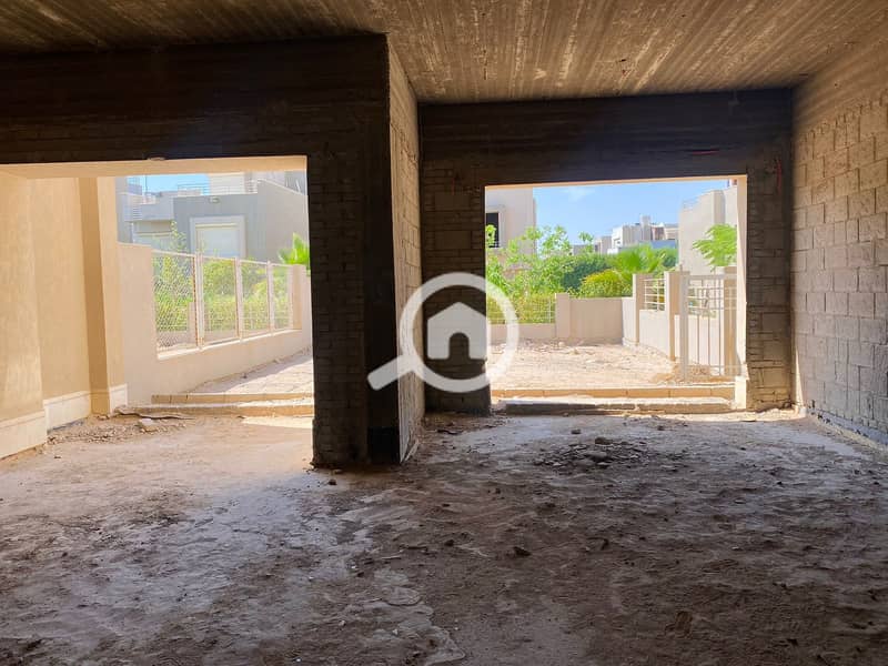 2 WhatsApp Image 2025-12-10 at 10.55. 44_940b6709. jpg