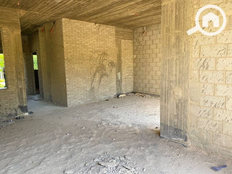 3 WhatsApp Image 2025-12-10 at 10.55. 44_1794ad41. jpg