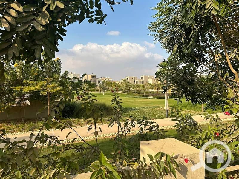 9 490094329_9899716636746426_5994901333995818744_n. jpg