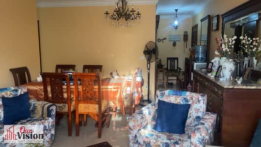 فلیٹ 3 غرف نوم للبيع في الشيخ زايد، الجيزة - WhatsApp Image 2025-12-10 at 11.50. 44 AM(1). jpeg