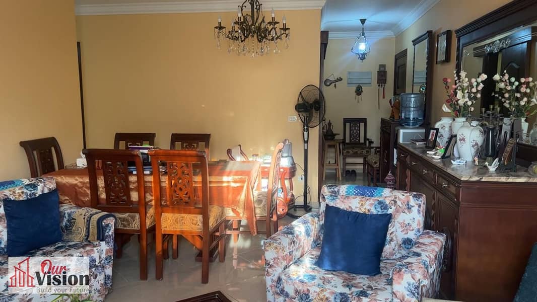 WhatsApp Image 2025-12-10 at 11.50. 44 AM(1). jpeg WhatsApp Image 2025-12-10 at 11.50. 44 AM(1). jpeg