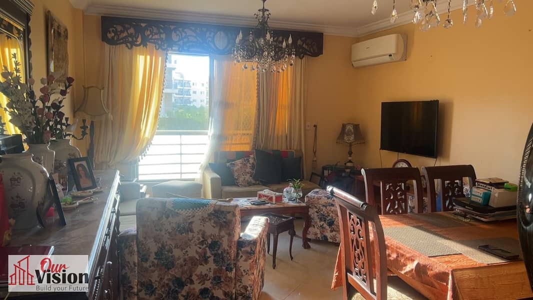 2 WhatsApp Image 2025-12-10 at 11.50. 44 AM. jpeg