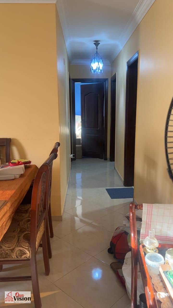 3 WhatsApp Image 2025-12-10 at 11.50. 45 AM(1). jpeg