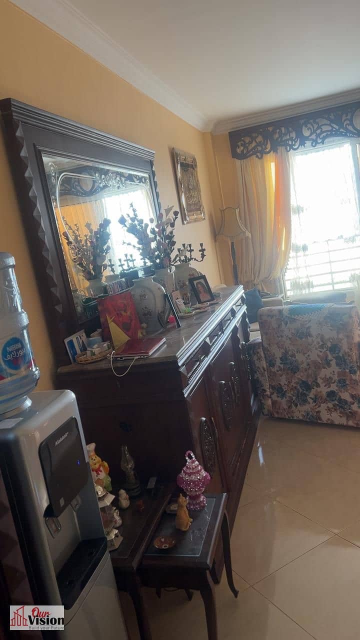 4 WhatsApp Image 2025-12-10 at 11.50. 45 AM. jpeg