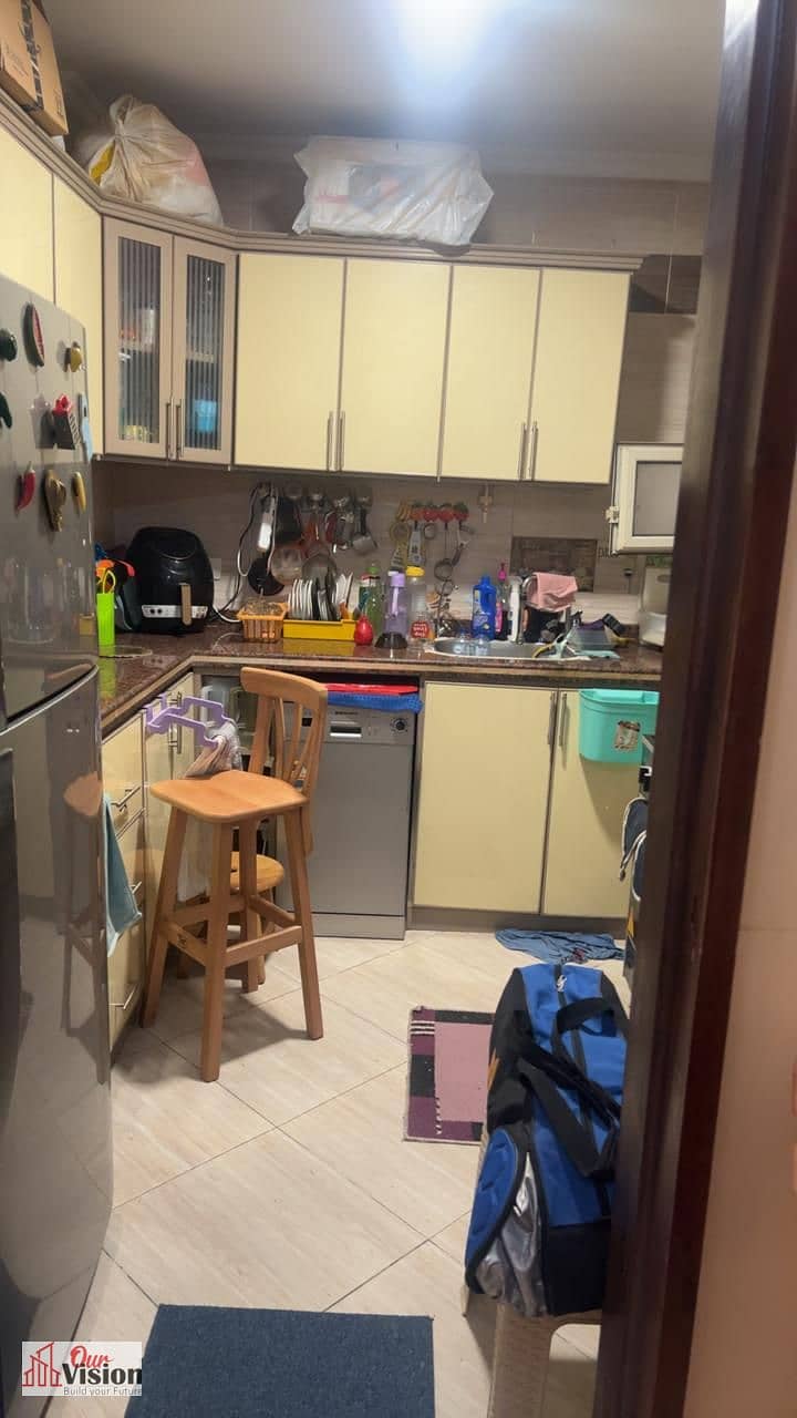 5 WhatsApp Image 2025-12-10 at 11.50. 46 AM. jpeg