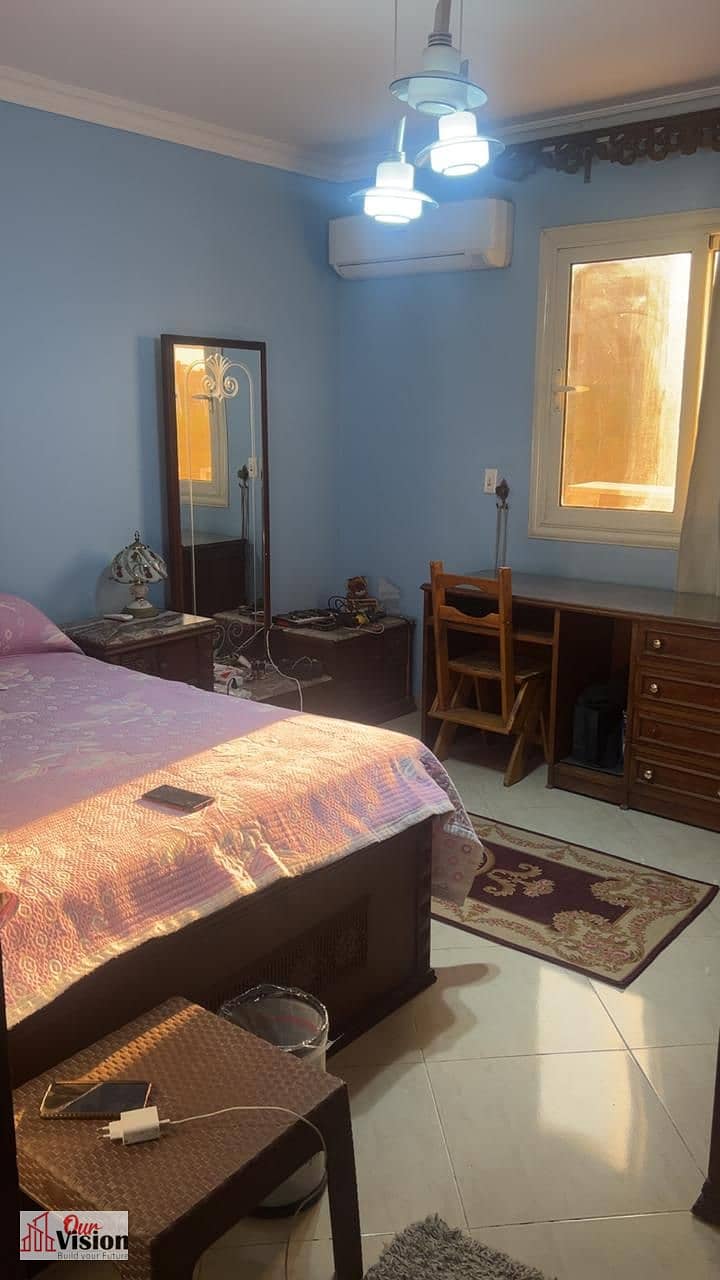 6 WhatsApp Image 2025-12-10 at 11.50. 47 AM. jpeg