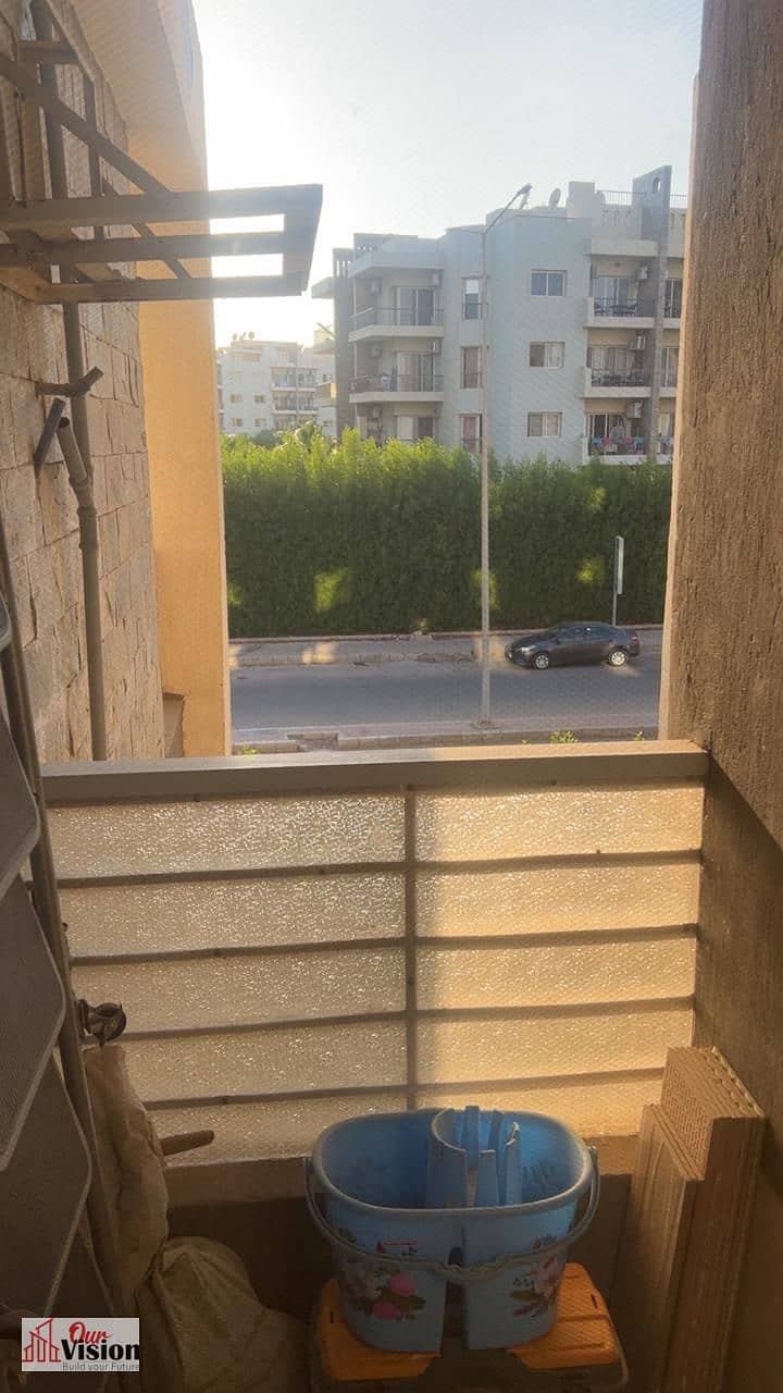 7 WhatsApp Image 2025-12-10 at 11.50. 48 AM. jpeg