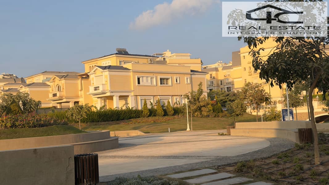 7 2025_12_09_16_13_IMG_0215. JPG