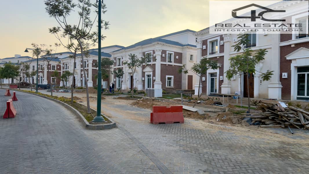 10 2025_12_09_16_09_IMG_0188. JPG