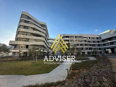 شقة 2 غرفة نوم للبيع في مدينة المستقبل، القاهرة - MYTSZS (7). jpeg