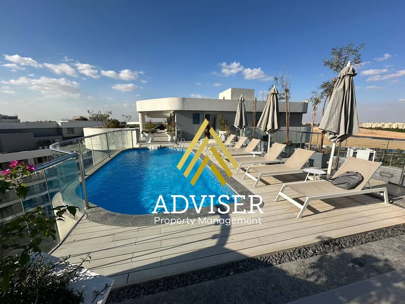 24 MYTSZS (25). jpeg