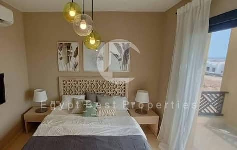 شقة 2 غرفة نوم للبيع في الجونة، البحر الأحمر - IMG-20250828-WA0115. jpg شقة 2 غرفة نوم للبيع في الجونة، البحر الأحمر - IMG-20250828-WA0115. jpg