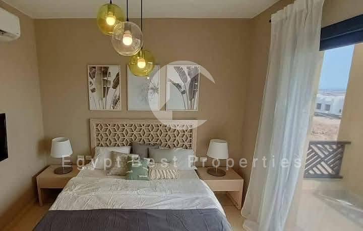 IMG-20250828-WA0115. jpg IMG-20250828-WA0115. jpg