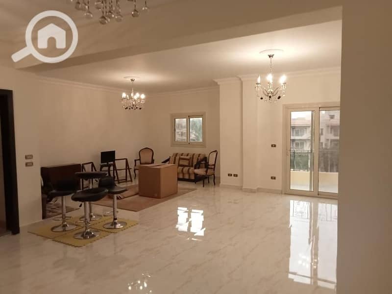 WhatsApp Image 2025-12-10 at 3.03. 32 AM. jpeg WhatsApp Image 2025-12-10 at 3.03. 32 AM. jpeg