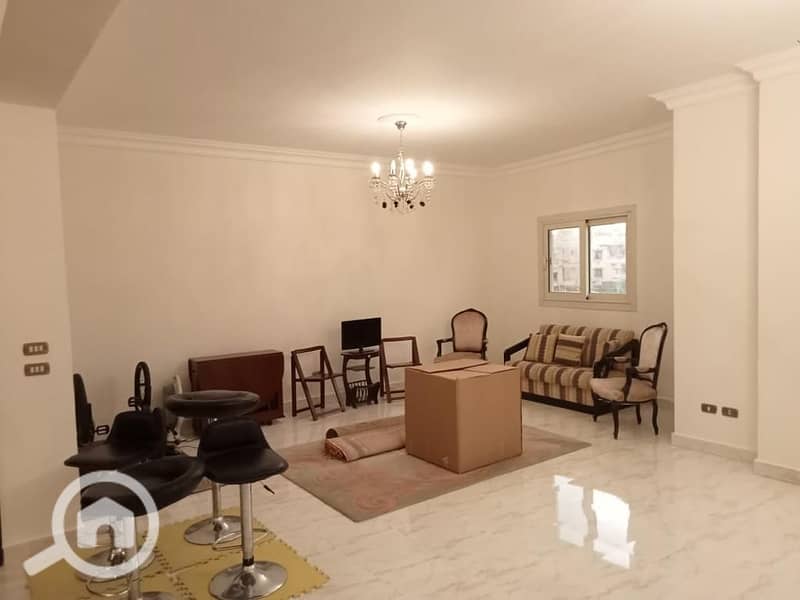 2 WhatsApp Image 2025-12-10 at 3.03. 33 AM (3). jpeg