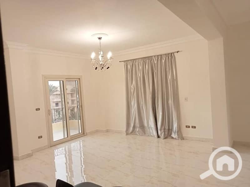 3 WhatsApp Image 2025-12-10 at 3.03. 32 AM (1). jpeg