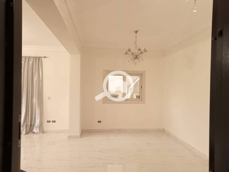 4 WhatsApp Image 2025-12-10 at 3.03. 32 AM (2). jpeg