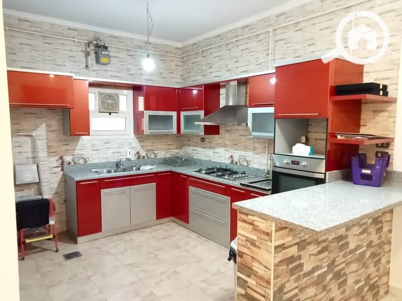 5 WhatsApp Image 2025-12-10 at 3.03. 33 AM. jpeg