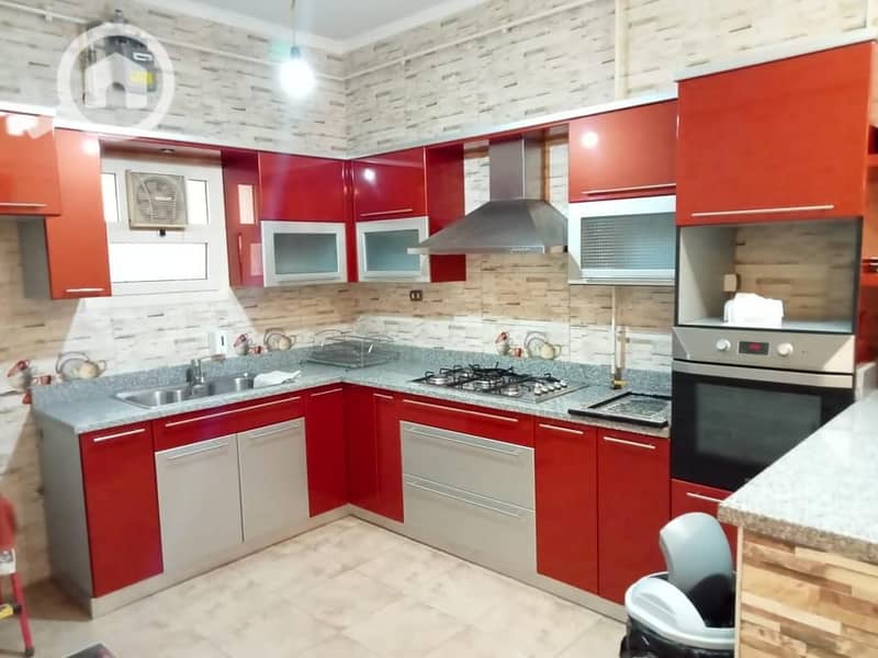 6 WhatsApp Image 2025-12-10 at 3.03. 33 AM (4). jpeg