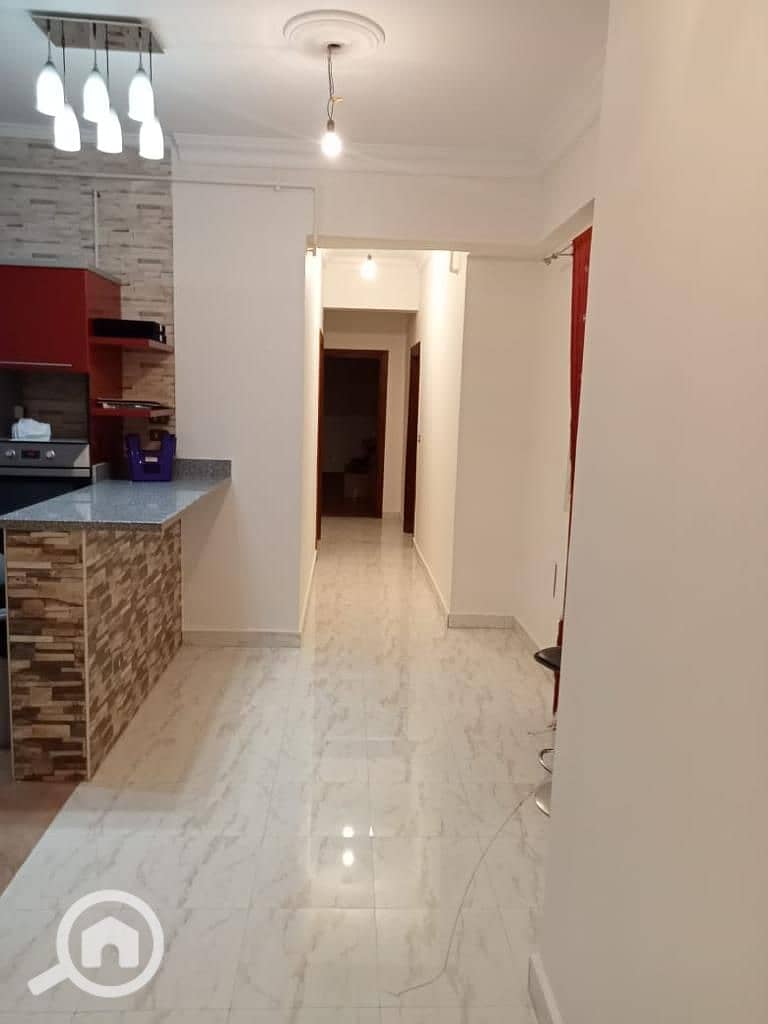 7 WhatsApp Image 2025-12-10 at 3.03. 36 AM (2). jpeg