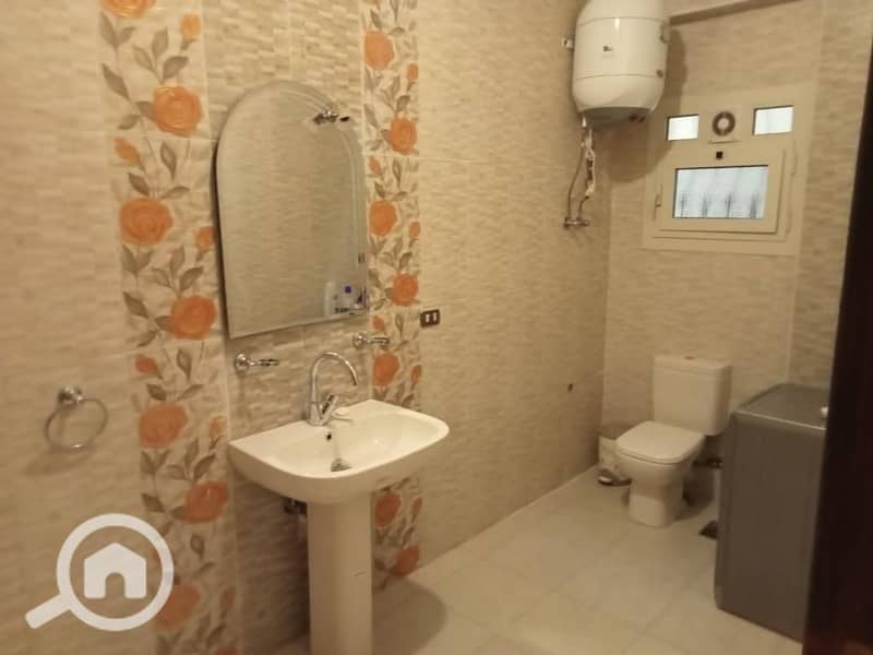 12 WhatsApp Image 2025-12-10 at 3.03. 34 AM. jpeg