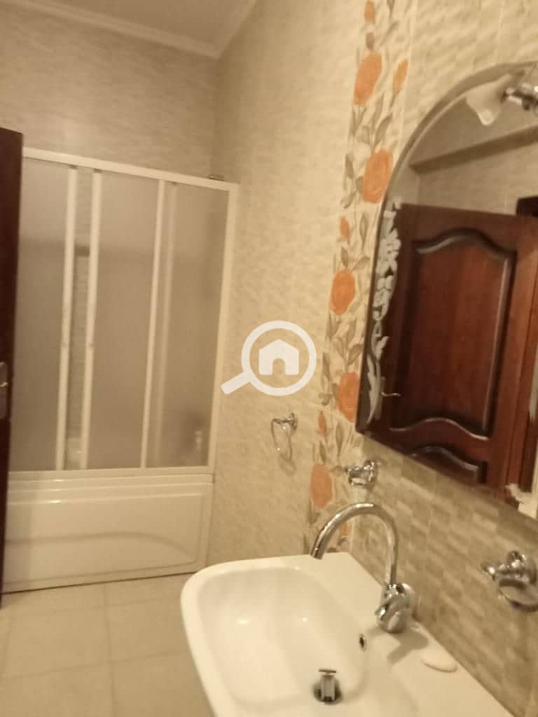 14 WhatsApp Image 2025-12-10 at 3.03. 34 AM (2). jpeg