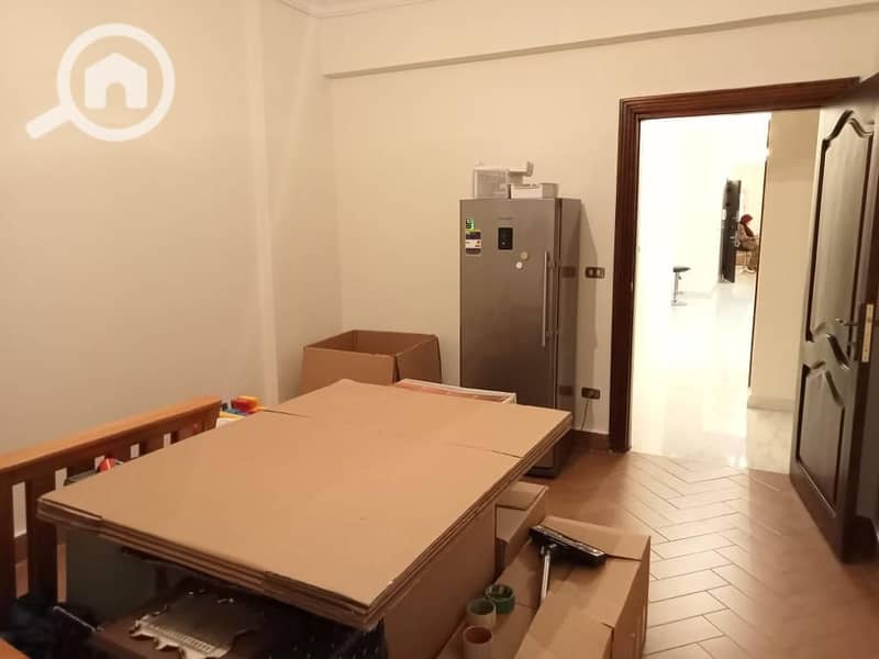 16 WhatsApp Image 2025-12-10 at 3.03. 36 AM. jpeg