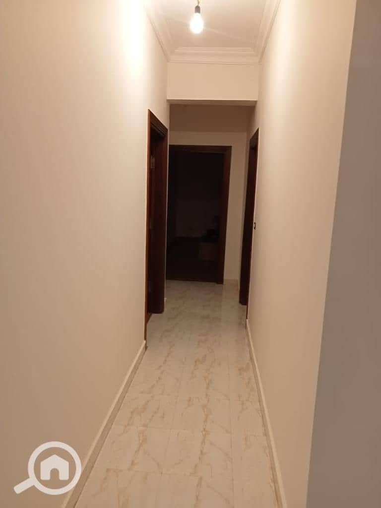 17 WhatsApp Image 2025-12-10 at 3.03. 36 AM (3). jpeg