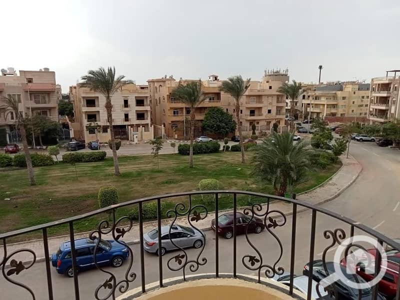 18 WhatsApp Image 2025-12-10 at 3.03. 37 AM (1). jpeg