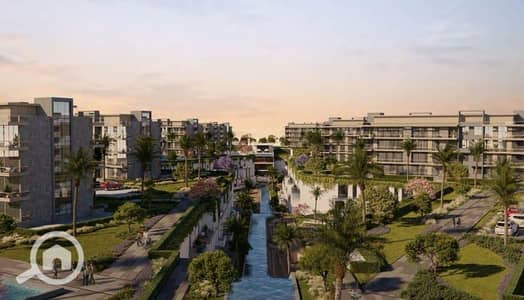 3 Bedroom Apartment for Sale in 6th of October, Giza - 2445704c-3cfb-449c-94d3-a3eb527ec931. jpg 3 Bedroom Apartment for Sale in 6th of October, Giza - 2445704c-3cfb-449c-94d3-a3eb527ec931. jpg