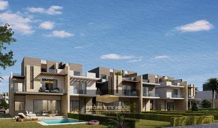 12 images (14). jpeg