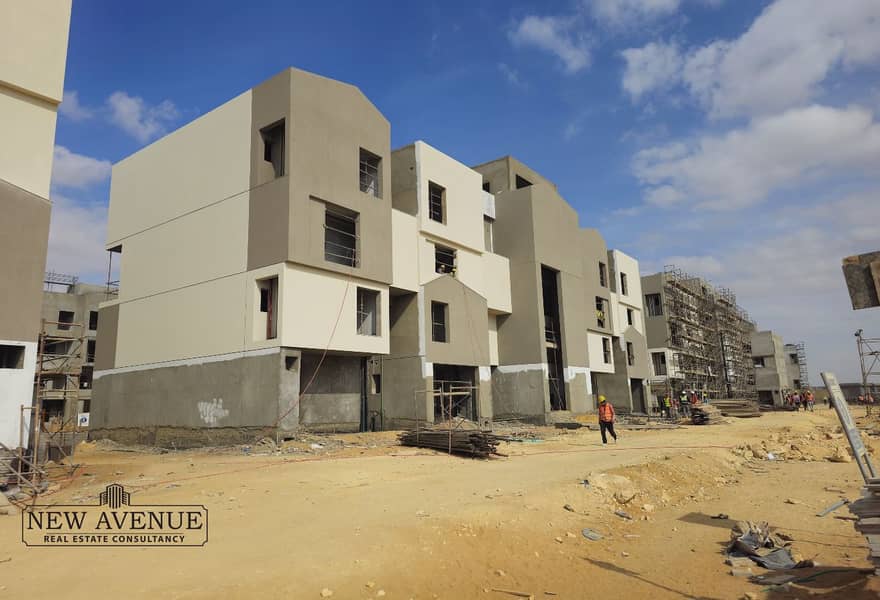 6b703360-7750-48d9-bcc5-498a23863bae. jpg 6b703360-7750-48d9-bcc5-498a23863bae. jpg