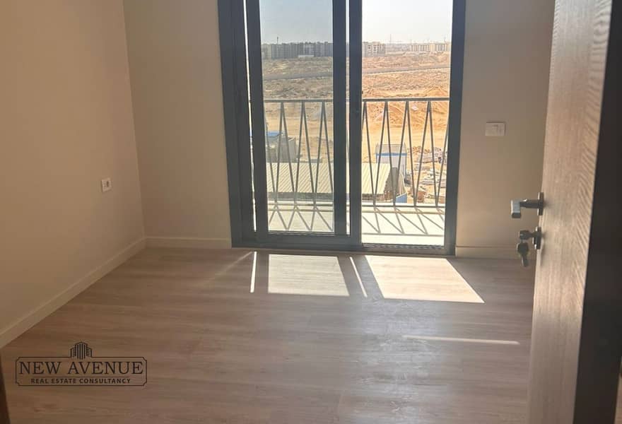 2 333cc528-db6f-429f-90ea-7dcd976ad10b. jpg