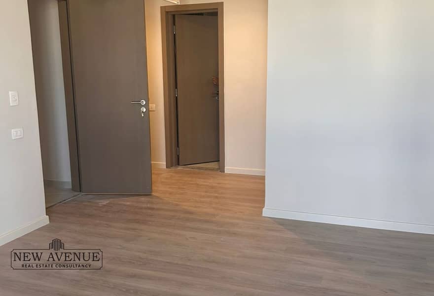 4 b17ab28b-2602-4ac0-8acf-d132f9da9f1b. jpg