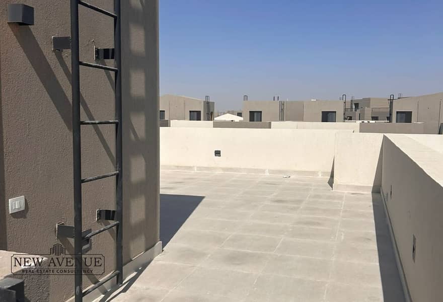 6 aafebad7-6390-4ce2-9c0e-eea1d3fd96d3. jpg